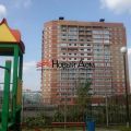 1-комнатная квартира, ТОМСК, ОБРУЧЕВА Д.30 1-комнатная квартира, ТОМСК, ОБРУЧЕВА Д.30