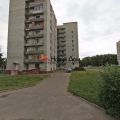 1-комнатная квартира, ТОМСК, 30-ЛЕТИЯ ПОБЕДЫ Д.3 1-комнатная квартира, ТОМСК, 30-ЛЕТИЯ ПОБЕДЫ Д.3