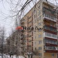 3-комнатная квартира, ТОМСК, ЛЬВА ТОЛСТОГО Д.77 3-комнатная квартира, ТОМСК, ЛЬВА ТОЛСТОГО Д.77