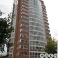 1-комнатная квартира, ПАРОВОЗНАЯ, 2 1-комнатная квартира, ПАРОВОЗНАЯ, 2