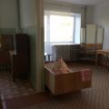1-комнатная квартира, С. ЧЕРНОЛУЧЬЕ, СОВЕТСКЯ, 5 1-комнатная квартира, С. ЧЕРНОЛУЧЬЕ, СОВЕТСКЯ, 5