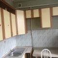 2-комнатная квартира, УЛ. ЛИТЕЙНАЯ, 34/2 2-комнатная квартира, УЛ. ЛИТЕЙНАЯ, 34/2
