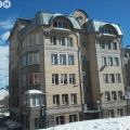 3-комнатная квартира, ВОРОВСКОГО, 11К1 3-комнатная квартира, ВОРОВСКОГО, 11К1