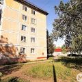 1-комнатная квартира, УЛ. ВЗЛЕТНАЯ, 3Б 1-комнатная квартира, УЛ. ВЗЛЕТНАЯ, 3Б