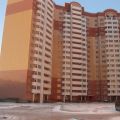 2-комнатная квартира, ДМИТРОВ Г, ДМИТРОВ Г ИМ ВЛАДИМИРА МАХАЛИНА МКР, 13 2-комнатная квартира, ДМИТРОВ Г, ДМИТРОВ Г ИМ ВЛАДИМИРА МАХАЛИНА МКР, 13