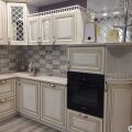 2-комнатная квартира, УЛ. КРУПСКОЙ, 14 К5 2-комнатная квартира, УЛ. КРУПСКОЙ, 14 К5