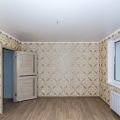 2-комнатная квартира, Б-Р. М.М.КУЗЬМИНА, 21 2-комнатная квартира, Б-Р. М.М.КУЗЬМИНА, 21