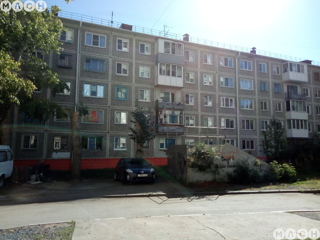 Менделеева омск. Менделеева 24. Менделеева 24 б Омск. Менделеева 24б. ДОМКЛИК Омск Менделеева 24б.