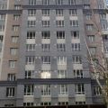 1-комнатная квартира, РЯЗАНЬ, ВАСИЛЬЕВСКИЙ ПЕРЕУЛОК, 5 1-комнатная квартира, РЯЗАНЬ, ВАСИЛЬЕВСКИЙ ПЕРЕУЛОК, 5