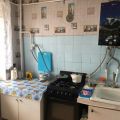 2-комнатная квартира, СТРУНИНО, ДУБКИ КВ-Л., 7 2-комнатная квартира, СТРУНИНО, ДУБКИ КВ-Л., 7