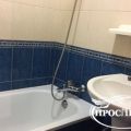 1-комнатная квартира, СИМФЕРОПОЛЬ, УЛ. БАЛАКЛАВСКАЯ, 57 1-комнатная квартира, СИМФЕРОПОЛЬ, УЛ. БАЛАКЛАВСКАЯ, 57