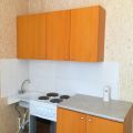 1-комнатная квартира, ЩЕРБИНКА, ЮЖНЫЙ КВАРТАЛ, 10 1-комнатная квартира, ЩЕРБИНКА, ЮЖНЫЙ КВАРТАЛ, 10