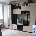 2-комнатная квартира, РЯЗАНЬ, УЛ. КОСМОНАВТОВ, 9 К1 2-комнатная квартира, РЯЗАНЬ, УЛ. КОСМОНАВТОВ, 9 К1