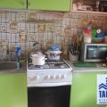 4-комнатная квартира, РЯЗАНЬ, УЛ. ПРОФЕССОРА НИКУЛИНА, 4 4-комнатная квартира, РЯЗАНЬ, УЛ. ПРОФЕССОРА НИКУЛИНА, 4