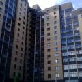 2-комнатная квартира, ДМИТРОВ, УЛ. МОСКОВСКАЯ, 8 2-комнатная квартира, ДМИТРОВ, УЛ. МОСКОВСКАЯ, 8