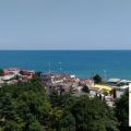 2-комнатная квартира, АЛУШТА, УЛ. ГОРЬКОГО, 7 2-комнатная квартира, АЛУШТА, УЛ. ГОРЬКОГО, 7
