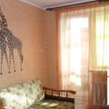1-комнатная квартира, СИМФЕРОПОЛЬ, УЛ. МАТЕ ЗАЛКИ, 1А 1-комнатная квартира, СИМФЕРОПОЛЬ, УЛ. МАТЕ ЗАЛКИ, 1А