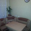 1-комнатная квартира, УЛ. ДИАНОВА, 12 К1 1-комнатная квартира, УЛ. ДИАНОВА, 12 К1