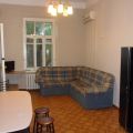 2-комнатная квартира, АСТРАХАНЬ, АДМИРАЛТЕЙСКАЯ Д. 986 2-комнатная квартира, АСТРАХАНЬ, АДМИРАЛТЕЙСКАЯ Д. 986