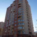 1-комнатная квартира, Г. ИСТРА, ГЛАВНОГО КОНСТРУКТОРА В.И.АДАСЬКО, 11 1-комнатная квартира, Г. ИСТРА, ГЛАВНОГО КОНСТРУКТОРА В.И.АДАСЬКО, 11