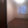1-комнатная квартира, ПЕР. ПОГРАНИЧНЫЙ, 1Б 1-комнатная квартира, ПЕР. ПОГРАНИЧНЫЙ, 1Б