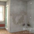 1-комнатная квартира, НОВОСИБИРСК, ОДОЕВСКОГО, 1/2 1-комнатная квартира, НОВОСИБИРСК, ОДОЕВСКОГО, 1/2