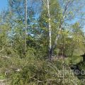 5 комнат и более, ЛУЧЕЗАРНАЯ 5 комнат и более, ЛУЧЕЗАРНАЯ