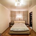 1-комнатная квартира, САМАРА, ЮБИЛЕЙНАЯ 7 1-комнатная квартира, САМАРА, ЮБИЛЕЙНАЯ 7