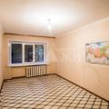 1-комнатная квартира, САМАРА, ПРОСПЕКТ ЮНЫХ ПИОНЕРОВ 38 1-комнатная квартира, САМАРА, ПРОСПЕКТ ЮНЫХ ПИОНЕРОВ 38