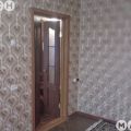 1-комнатная квартира, Б-Р. АРХИТЕКТОРОВ, 3 К3 1-комнатная квартира, Б-Р. АРХИТЕКТОРОВ, 3 К3