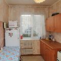 1-комнатная квартира, ОМСК, ЗВЕЗДНАЯ, 2Д 1-комнатная квартира, ОМСК, ЗВЕЗДНАЯ, 2Д