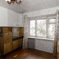 1-комнатная квартира, ЕРЕВАНСКАЯ, 60 1-комнатная квартира, ЕРЕВАНСКАЯ, 60