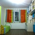 1-комнатная квартира, ДЬЯКОНОВА 1-комнатная квартира, ДЬЯКОНОВА