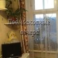 1-комнатная квартира, УЛ. ШОССЕЙНАЯ, 57 1-комнатная квартира, УЛ. ШОССЕЙНАЯ, 57