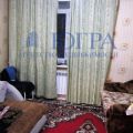 1-комнатная квартира, НИЖНЕВАРТОВСК, ПОБЕДЫ ПР-КТ ,14А 1-комнатная квартира, НИЖНЕВАРТОВСК, ПОБЕДЫ ПР-КТ ,14А