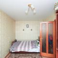 2-комнатная квартира, ДОКУЧАЕВА 2-комнатная квартира, ДОКУЧАЕВА
