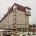 1-комнатная квартира, КУЛТАЕВО, МИРА 1-комнатная квартира, КУЛТАЕВО, МИРА