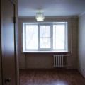 1-комнатная квартира, МИРНАЯ, 8 1-комнатная квартира, МИРНАЯ, 8