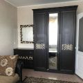 1-комнатная квартира, ШАХТЕРОВ ПР-Т, 80 1-комнатная квартира, ШАХТЕРОВ ПР-Т, 80