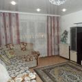 1-комнатная квартира, УЛ. ЧКАЛОВА, 23 1-комнатная квартира, УЛ. ЧКАЛОВА, 23
