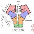 1-комнатная квартира, САМАРА, МЕЧНИКОВА, 5 1-комнатная квартира, САМАРА, МЕЧНИКОВА, 5