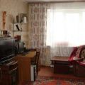 3-комнатная квартира, ЕЛИСЕЕВА, 15Б 3-комнатная квартира, ЕЛИСЕЕВА, 15Б