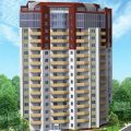 3-комнатная квартира, УНИВЕРСИТЕТСКИЙ ПР-КТ, 53 3-комнатная квартира, УНИВЕРСИТЕТСКИЙ ПР-КТ, 53