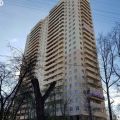1-комнатная квартира, УЛ. БОРИСА БОГАТКОВА, 260/1 1-комнатная квартира, УЛ. БОРИСА БОГАТКОВА, 260/1