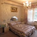 4-комнатная квартира, УЛ. ЛЯДОВА, 6 4-комнатная квартира, УЛ. ЛЯДОВА, 6