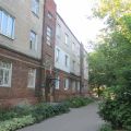 Комната, НОГИНСК, ИСТОМКИНСКИЙ 1-Й 10 Комната, НОГИНСК, ИСТОМКИНСКИЙ 1-Й 10