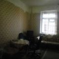 Комната, НОГИНСК, 3 ИНТЕРНАЦИОНАЛА 183 Комната, НОГИНСК, 3 ИНТЕРНАЦИОНАЛА 183
