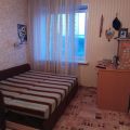 Комната, ЧЕХОВ, ПОЛИГРАФИСТОВ 11В Комната, ЧЕХОВ, ПОЛИГРАФИСТОВ 11В