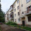 Комната, ЭЛЕКТРОСТАЛЬ, УЛ МАЯКОВСКОГО 8 Комната, ЭЛЕКТРОСТАЛЬ, УЛ МАЯКОВСКОГО 8