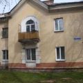 Комната, ЭЛЕКТРОСТАЛЬ, КОРНЕЕВА 8 Комната, ЭЛЕКТРОСТАЛЬ, КОРНЕЕВА 8